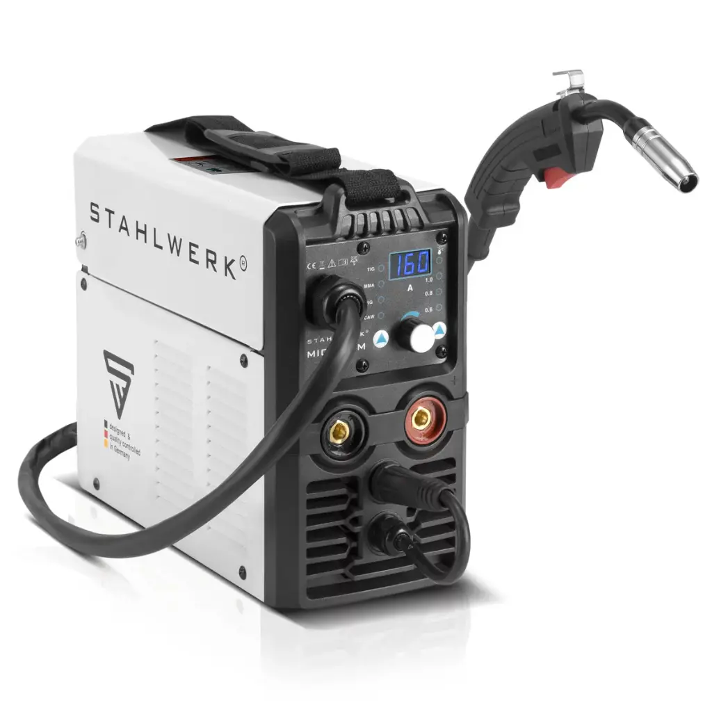 schweissgeraet-migmag-160m~3.webp