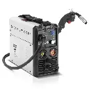 schweissgeraet-migmag-160m~3.webp
