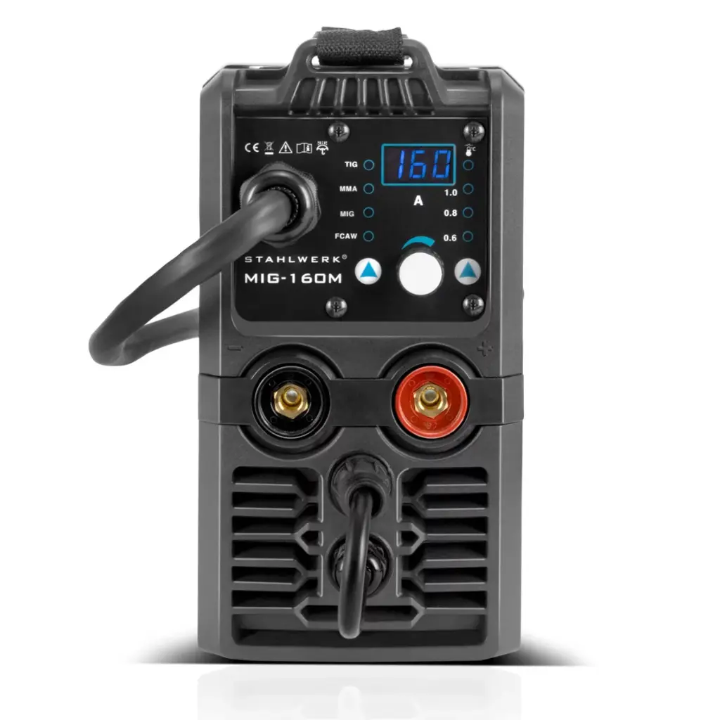 schweissgeraet-migmag-160m~4.webp