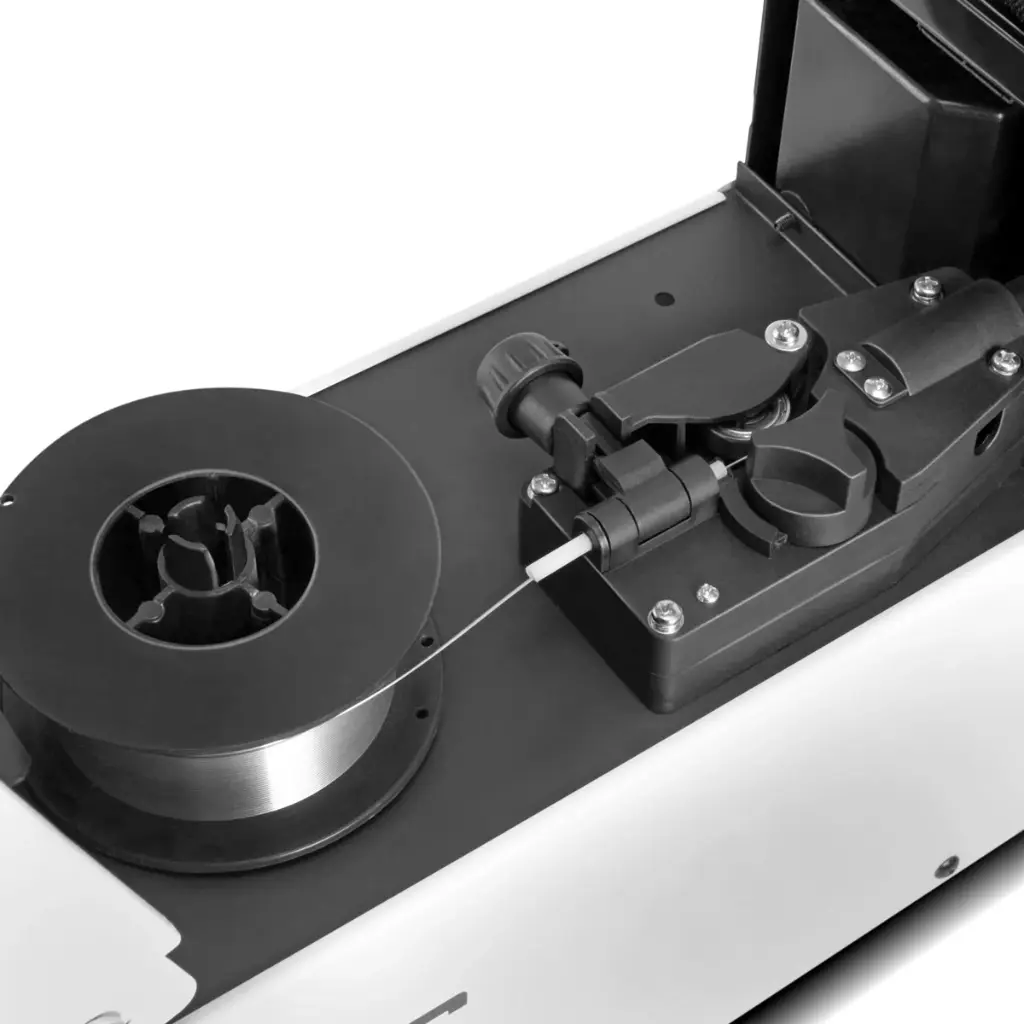 schweissgeraet-migmag-160m~7.webp