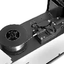 schweissgeraet-migmag-160m~7.webp