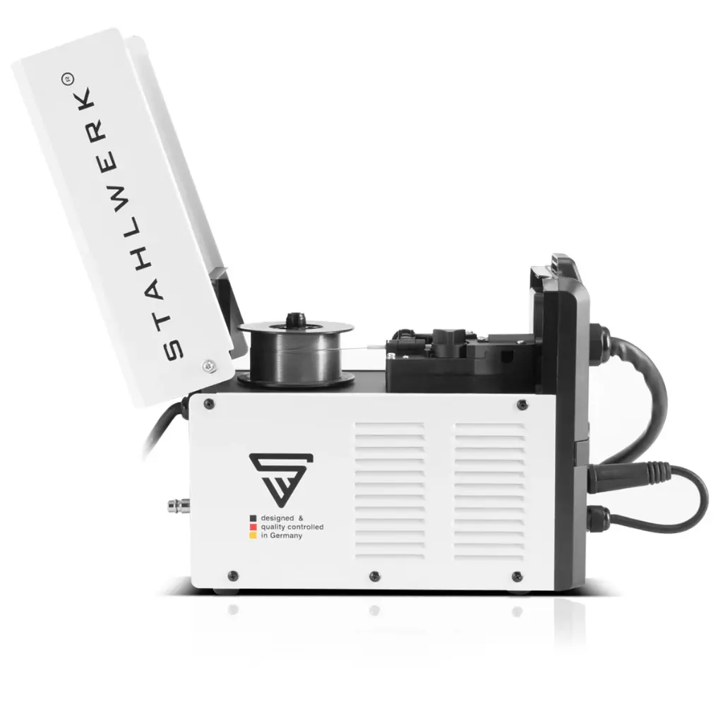 schweissgeraet-migmag-160m~8.webp