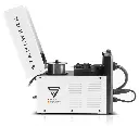 schweissgeraet-migmag-160m~8.webp