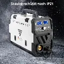 migmag-200-puls-pro~11.webp