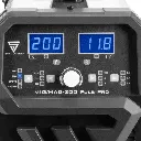 migmag-200-puls-pro~7.webp