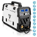 migmag-200-puls-pro~5.webp