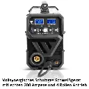 migmag-200-puls-pro~4.webp