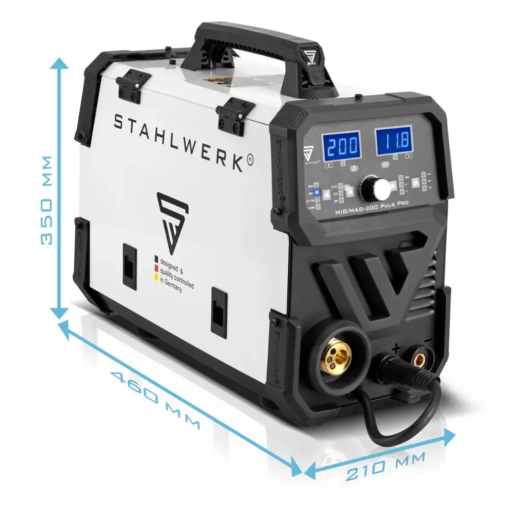 migmag-200-puls-pro~6.webp