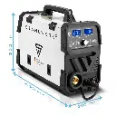 migmag-200-puls-pro~6.webp