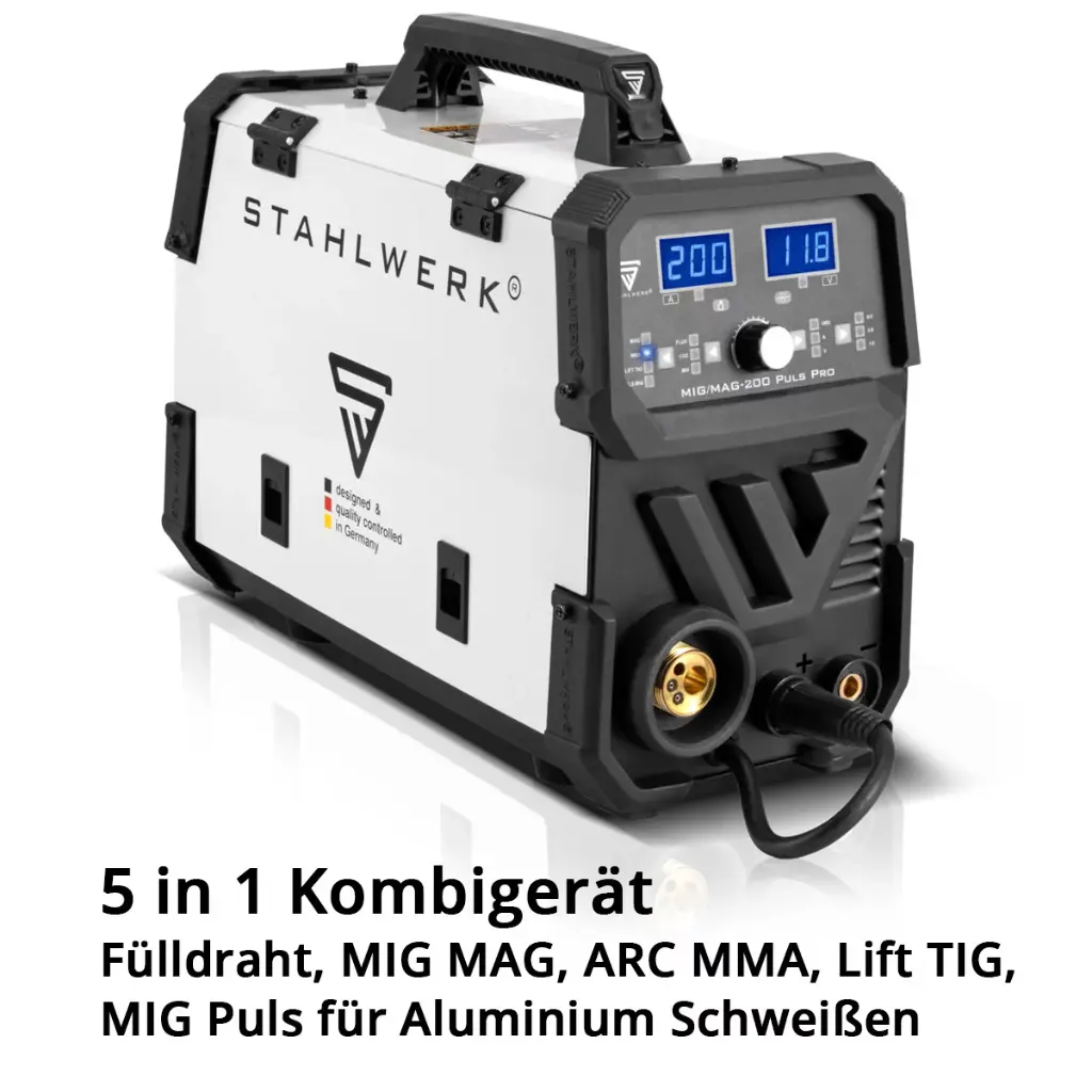 migmag-200-puls-pro~3.webp