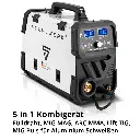 migmag-200-puls-pro~3.webp