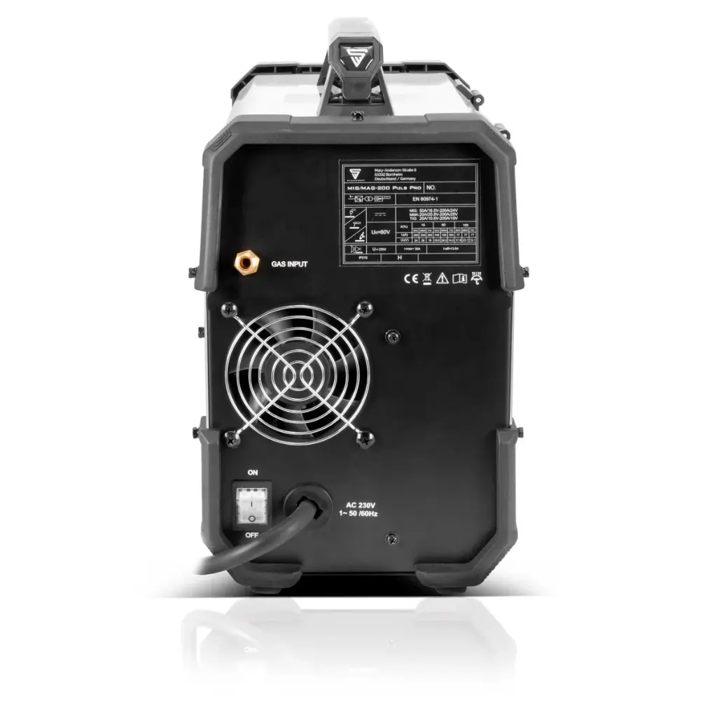 migmag-200-puls-pro~10.webp