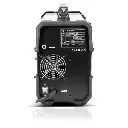 migmag-200-puls-pro~10.webp
