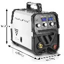 schweissgeraete-mig-200-st-mig-mag-schutzgas-inverter~7.webp