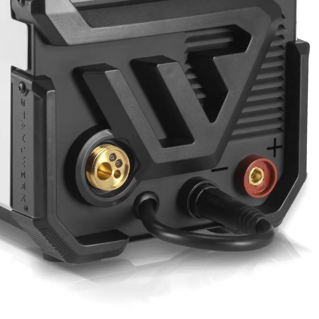 schweissgeraete-mig-200-st-mig-mag-schutzgas-inverter~5.webp