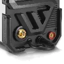 schweissgeraete-mig-200-st-mig-mag-schutzgas-inverter~5.webp