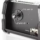 schweissgeraete-mig-200-st-mig-mag-schutzgas-inverter~6.webp