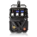 schweissgeraete-mig-200-st-mig-mag-schutzgas-inverter~4.webp
