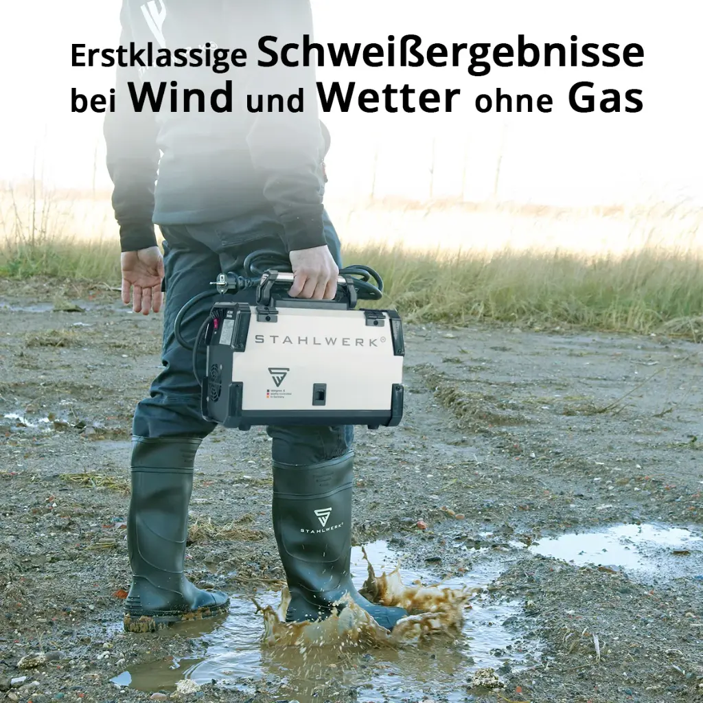 igbt-schweissgeraet-flux-160st-digital~3.webp