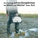 igbt-schweissgeraet-flux-160st-digital~3.webp