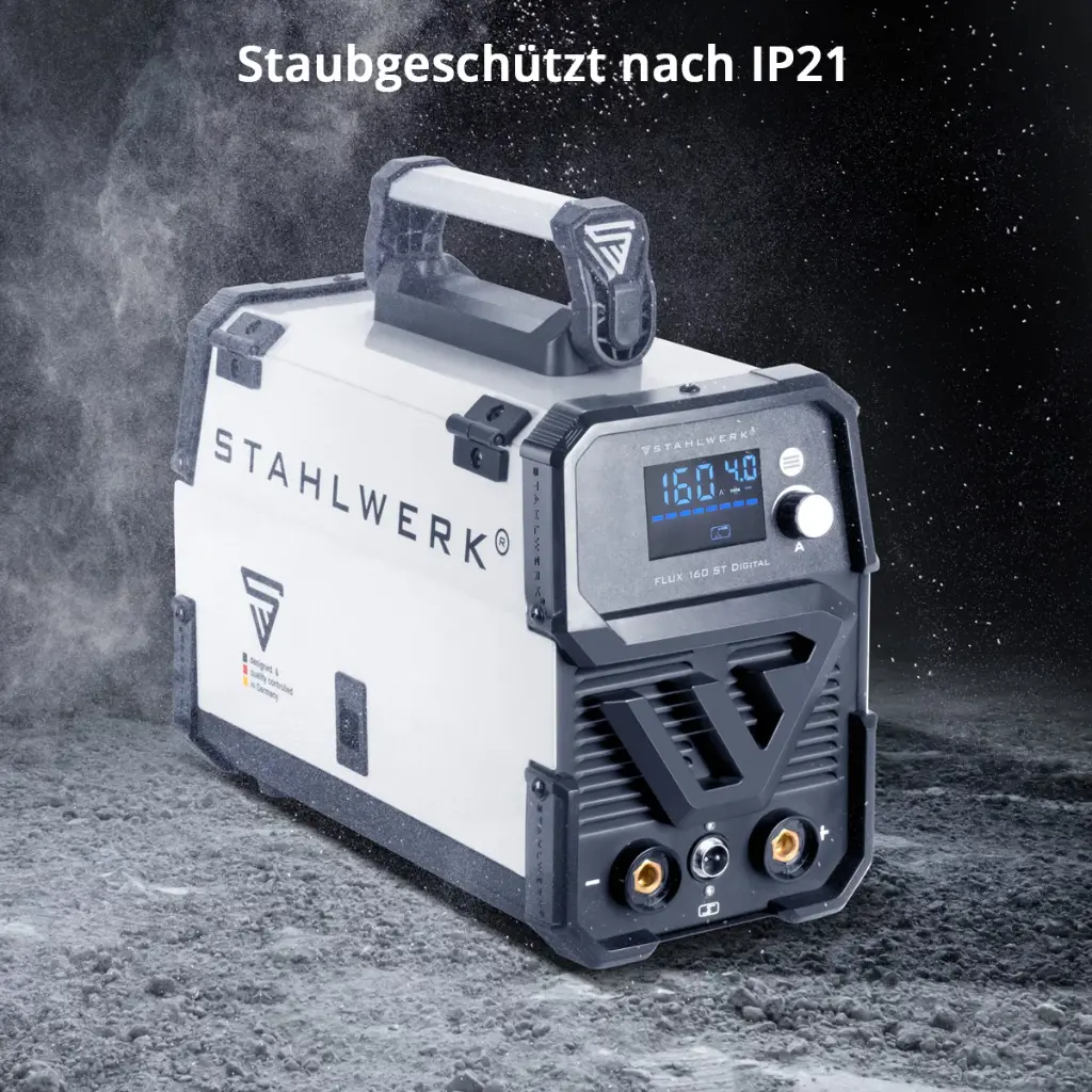 igbt-schweissgeraet-flux-160st-digital~5.webp