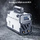 igbt-schweissgeraet-flux-160st-digital~5.webp