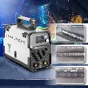 igbt-schweissgeraet-flux-160st-digital~15.webp