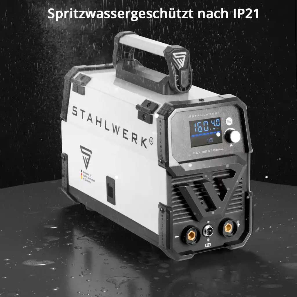 igbt-schweissgeraet-flux-160st-digital~6.webp