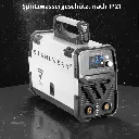 igbt-schweissgeraet-flux-160st-digital~6.webp