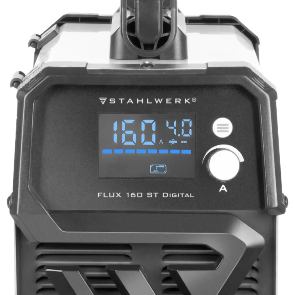 igbt-schweissgeraet-flux-160st-digital~13.webp
