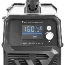 igbt-schweissgeraet-flux-160st-digital~13.webp