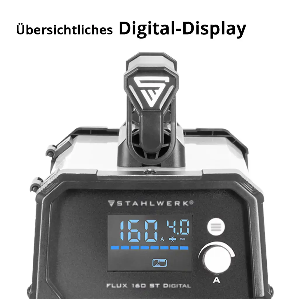 igbt-schweissgeraet-flux-160st-digital~4.webp