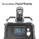 igbt-schweissgeraet-flux-160st-digital~4.webp