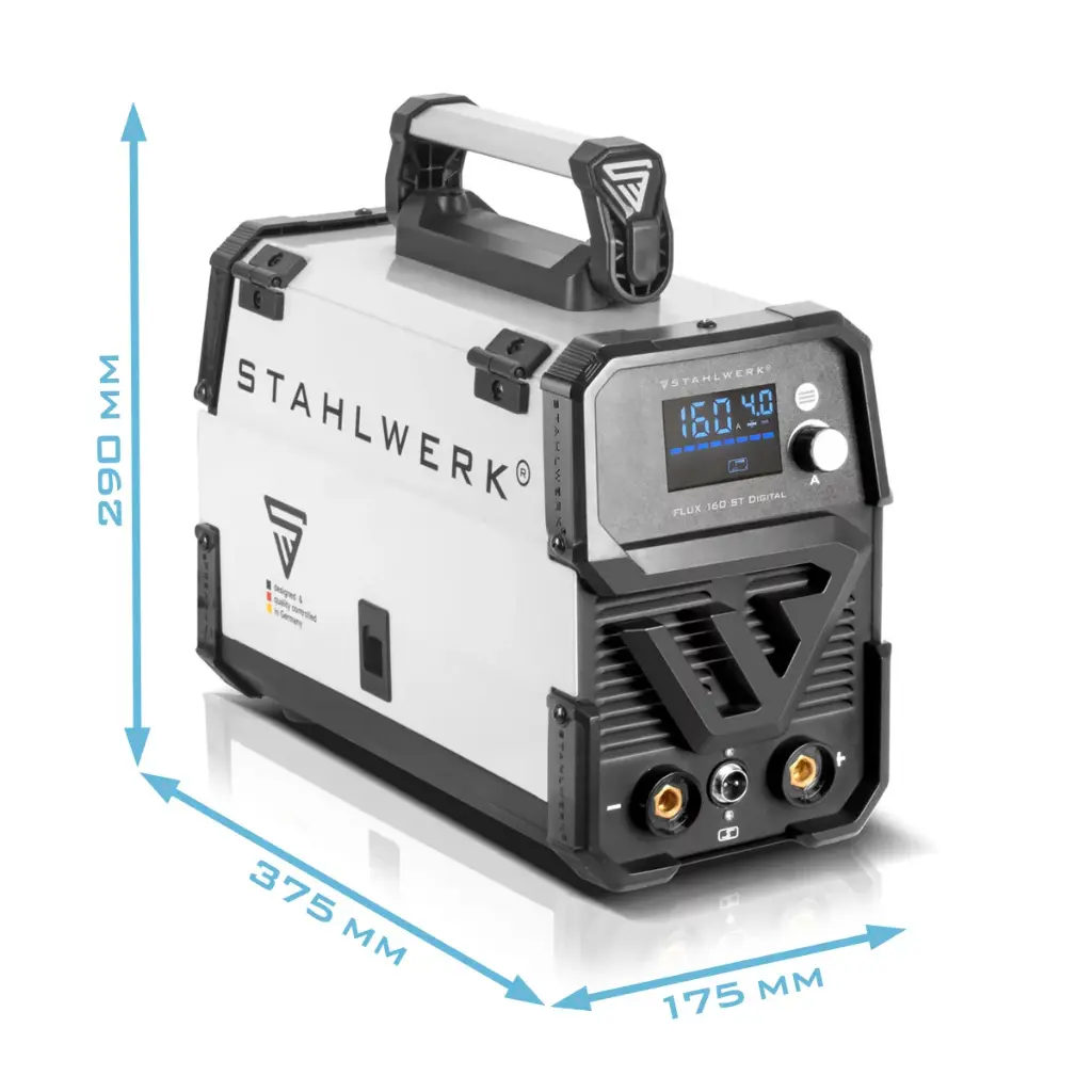 igbt-schweissgeraet-flux-160st-digital~7.webp