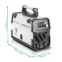 igbt-schweissgeraet-flux-160st-digital~7.webp