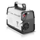 igbt-schweissgeraet-flux-160st-digital~14.webp