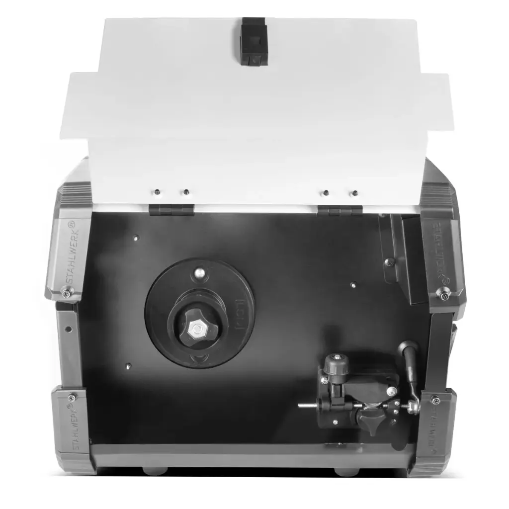 igbt-schweissgeraet-flux-160st-digital~11.webp