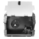 igbt-schweissgeraet-flux-160st-digital~11.webp