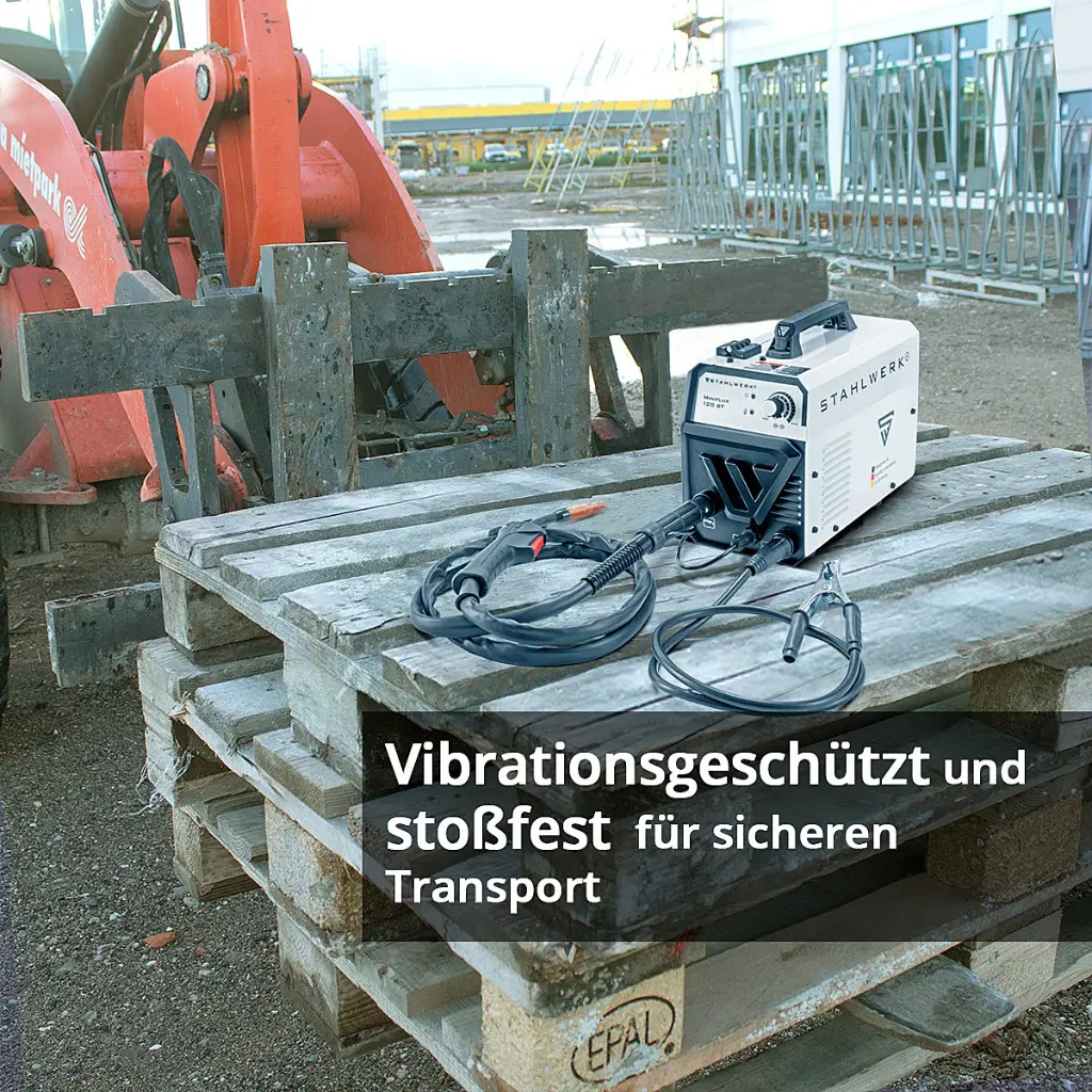 mini-schweissgeraet-flux-120st~7.webp