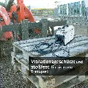 mini-schweissgeraet-flux-120st~7.webp