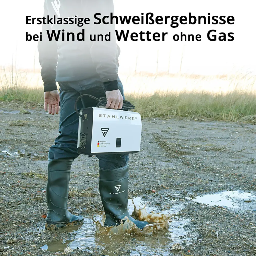 mini-schweissgeraet-flux-120st~8.webp