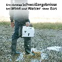 mini-schweissgeraet-flux-120st~8.webp