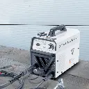 mini-schweissgeraet-flux-120st~9.webp