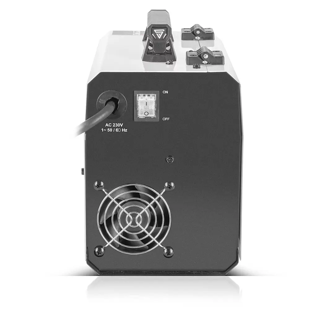 mini-schweissgeraet-flux-120st~12.webp