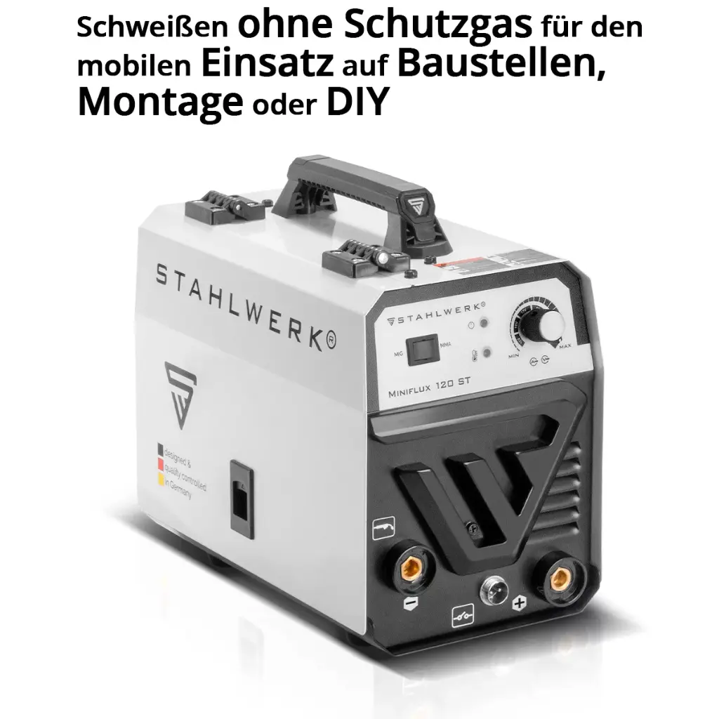 mini-schweissgeraet-flux-120st~3.webp