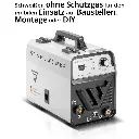mini-schweissgeraet-flux-120st~3.webp