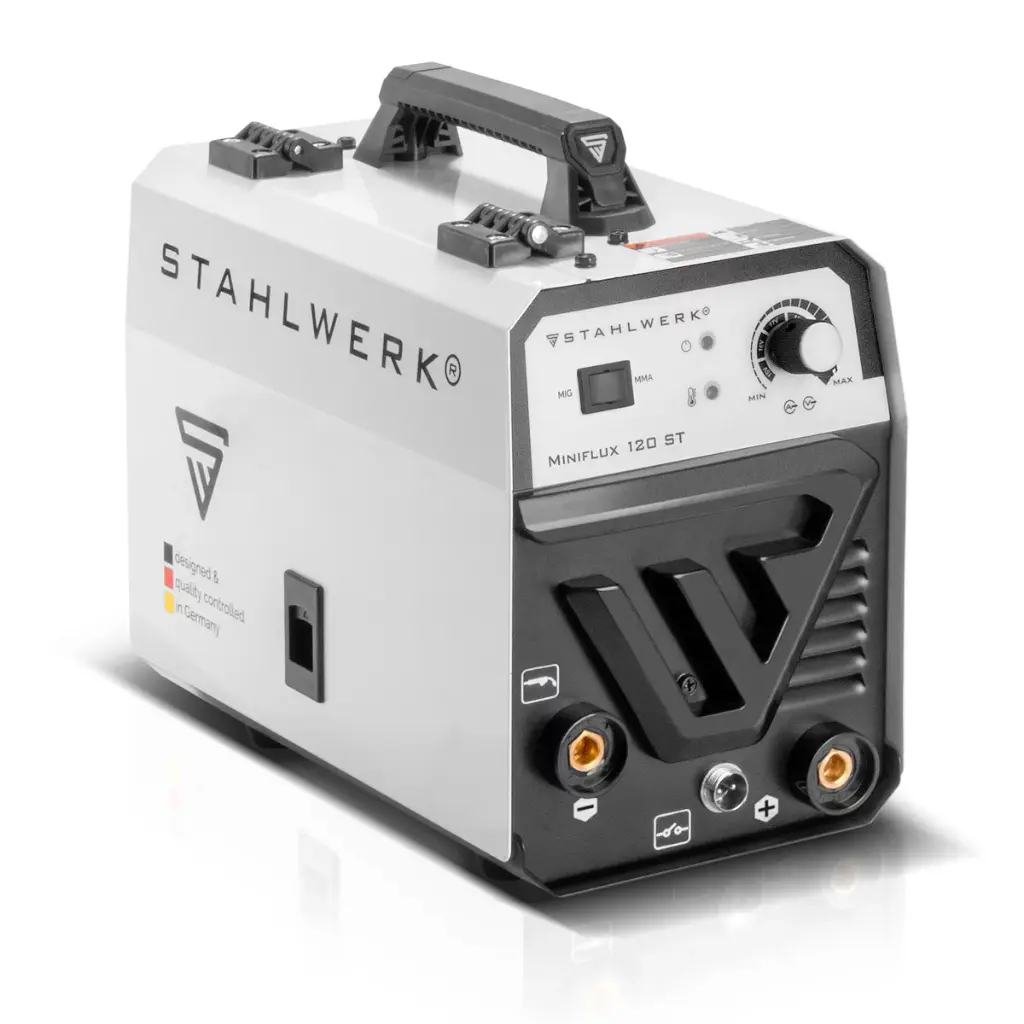 mini-schweissgeraet-flux-120st~14.webp