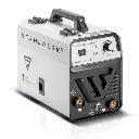 mini-schweissgeraet-flux-120st~14.webp