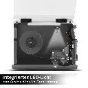 mini-schweissgeraet-flux-120st~11.webp