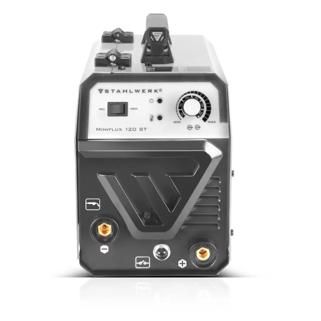 mini-schweissgeraet-flux-120st~10.webp
